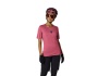 FOX Womens Flexair dámský dres