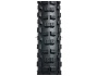 Bontrager Brevard RSL SE TLR