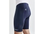 Craft PRO Nano Bib kraťasy pánské