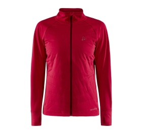 ADV Essence Warm bunda dámská