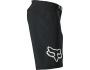 FOX Yth Defend Short kraťasy dětské