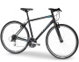 TREK FX 2