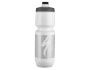 Specialized 26 oz Purist Watergate Bottle 0,7l