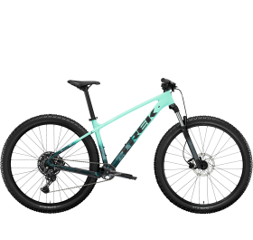 Trek Marlin 6 Gen 3 2024-25