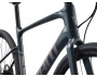 Giant FastRoad AR Advanced 1