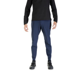 Fox Ranger Pant dlouhé kalhoty