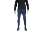 FOX Ranger Pant dlouhé kalhoty