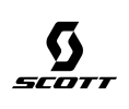 Scott