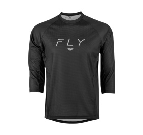 Fly Racing Ripa 3/4 dres
