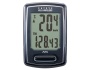 Cateye Velo Wireless (VT230W)