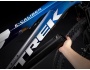 TREK E-Caliber 9.9 XX1 AXS