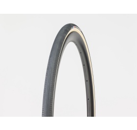 Bontrager R4 Classic Hard-Case Lite plášť