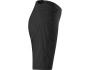 FOX Womens Flexair Short kraťasy dámské