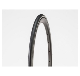 Bontrager R3 Hard-Case Lite
