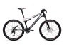 Cannondale Scalpel Hi-MOD Carbon 2