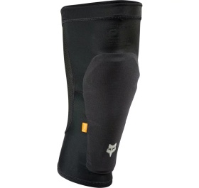 Enduro Knee Sleeve chrániče kolen