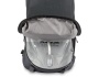 Dakine Drafter 14L batoh