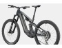 Cannondale Moterra Carbon LT 1  800Wh