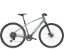 TREK FX Sport AL 3