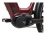 Apache Sota 2 BF410 720Wh