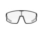 Uvex Skyryse Jr. brýle