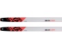 Rossignol Delta Comp R-Skin běžky 191 cm