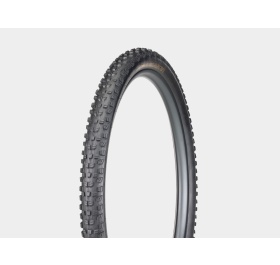 Bontrager Gunnison Pro XR TLR plášť