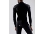 Craft Active Extreme X Wind LS triko dámské