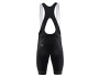 Craft Verve Bib Short kraťasy pánské