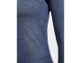 Craft CORE Dry Active Comfort LS triko dámské