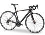 TREK Émonda SL 5 Women's