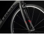 TREK Domane SL 6