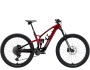 TREK Fuel EXe 9.9 X0 AXS T-Type