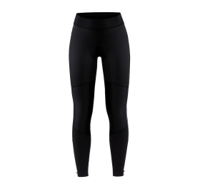 CORE SubZ Wind Tights (C3) kalhoty dámské