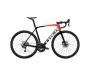 TREK Emonda SL 6 Disc Pro osobní kolo