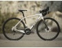 TREK Checkpoint SL 5 Women's