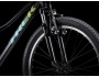 TREK Precaliber 24 Boy's 8s