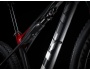 TREK Supercaliber 9.7