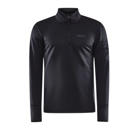 ADV SubZ LS triko pánské