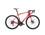 TREK Emonda SLR 7 Disc
