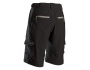 Bontrager Rhythm Short kraťasy pánské