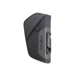 Fidlock Twist Essential Bag 1100ml