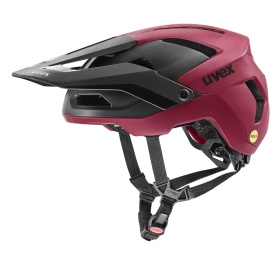 Uvex Renegade MIPS helma