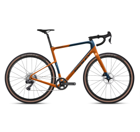Ridley Kanzo Adventure GRX 800 2023