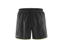 Craft Mind šortky pánské