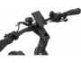 Apache Sota 1 MX 720Wh