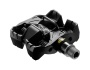Mavic Crossride XL Elite