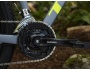 TREK Marlin 6 Women's