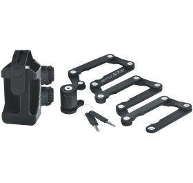 Kellys Fold 90 zámek