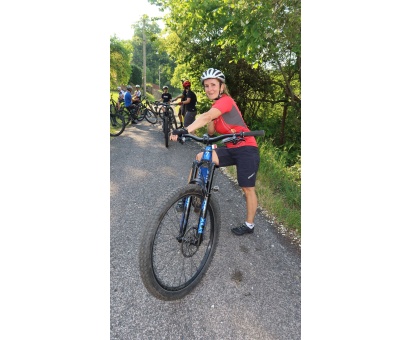 KUR FREE TEST 2023 jsme si fantasticky užili!